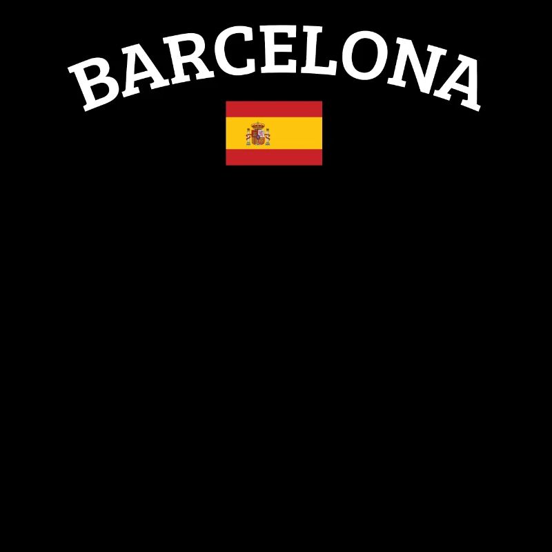 Barcelone