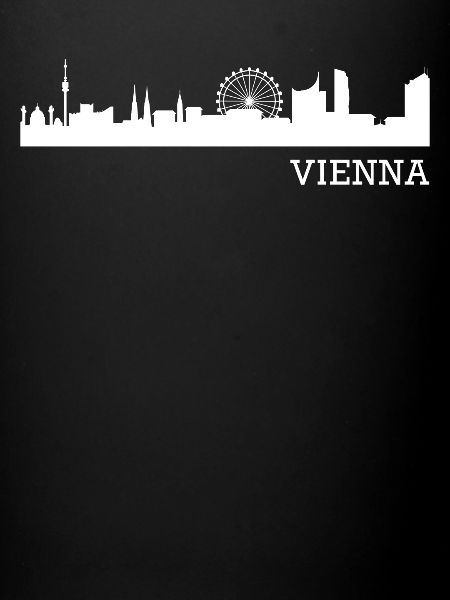 Vienna