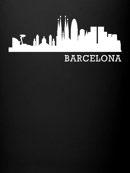 Barcelone