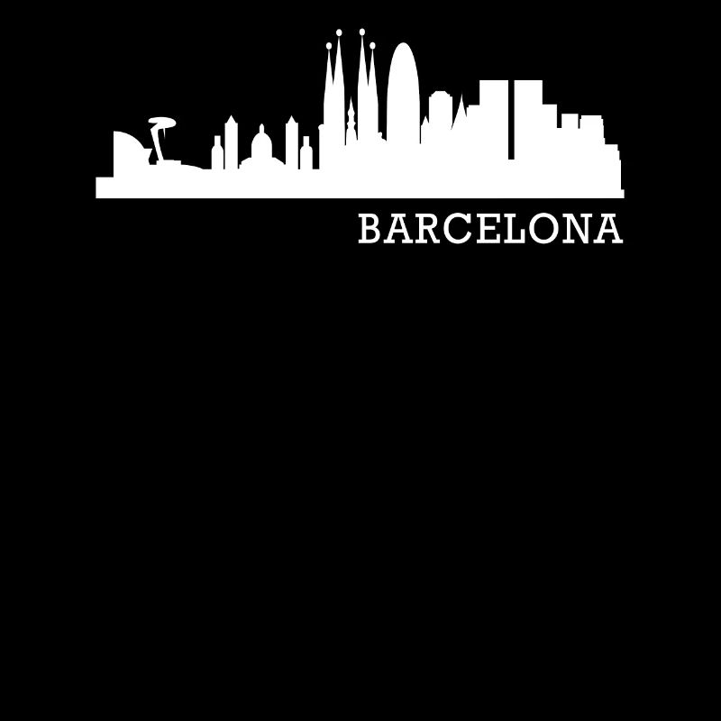 Barcelone