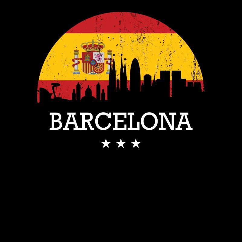 Barcelone