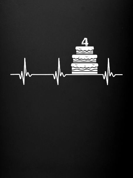 4e anniversaire