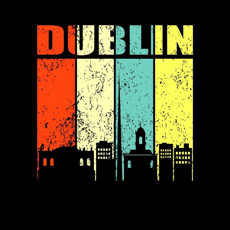 Dublin