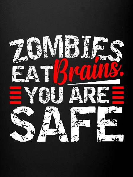 funny saying