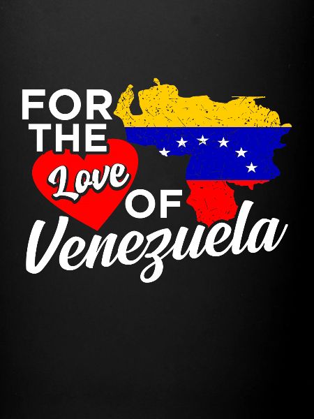Venezuela