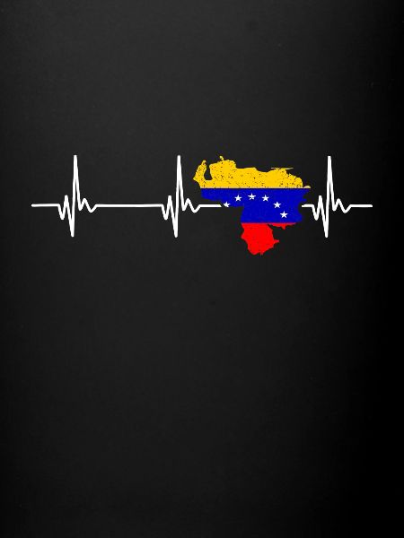Venezuela