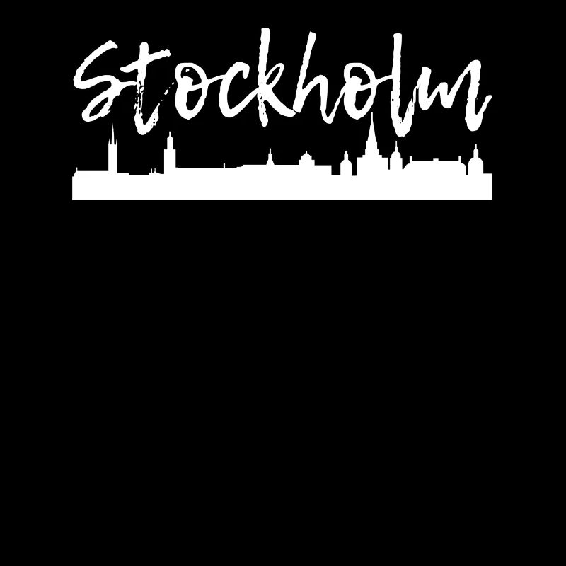 Stockholm