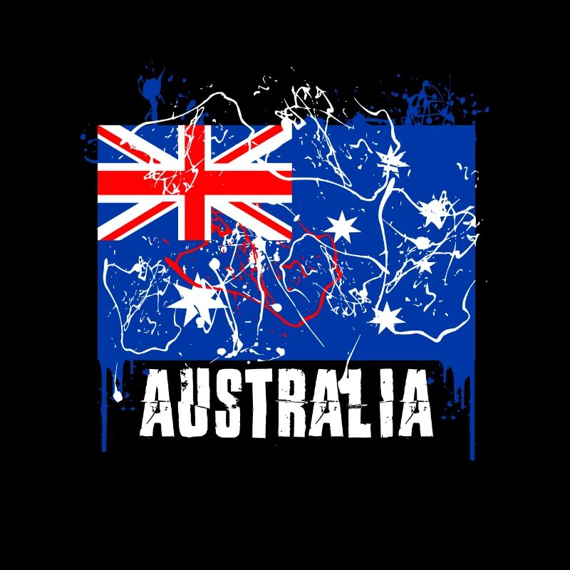 Australien