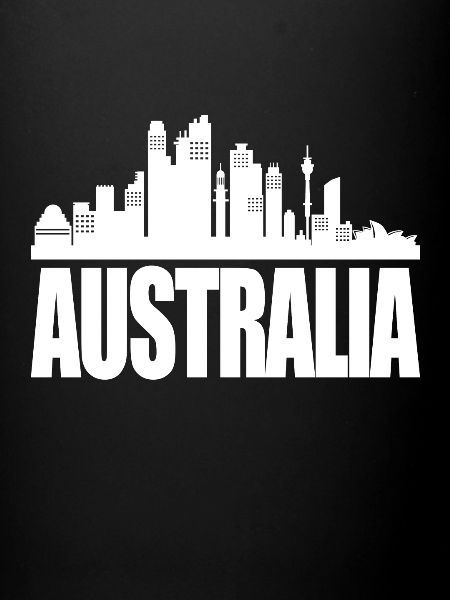 Australie