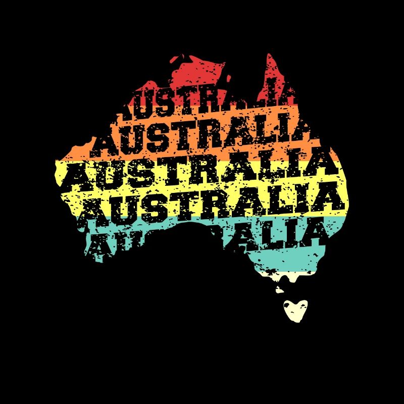 Australie