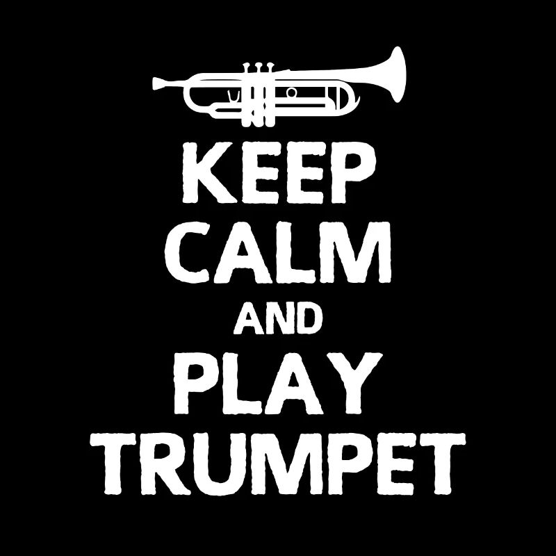 Trompete