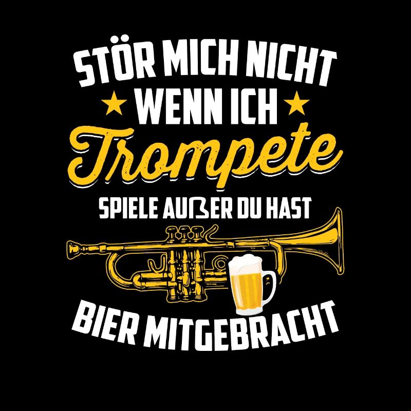 Trompete