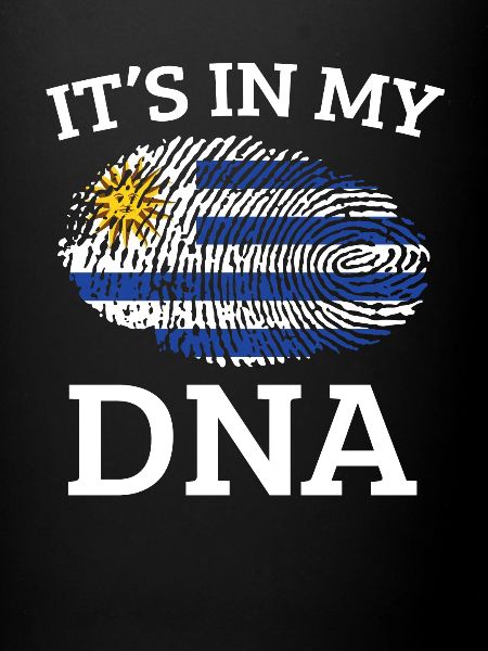 Uruguay