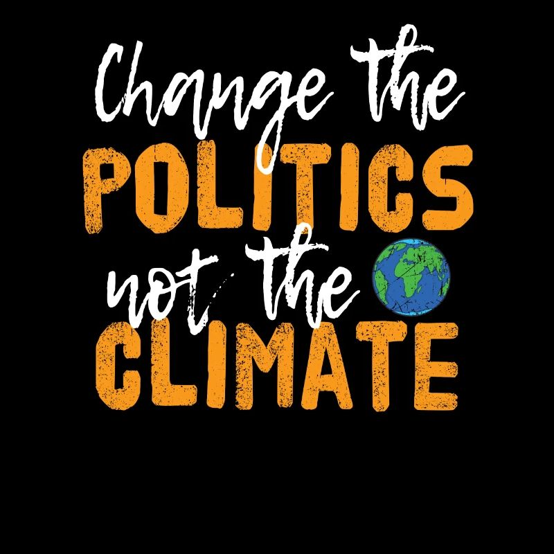 Friday for Future Klimawandel Klima Retten Geschen