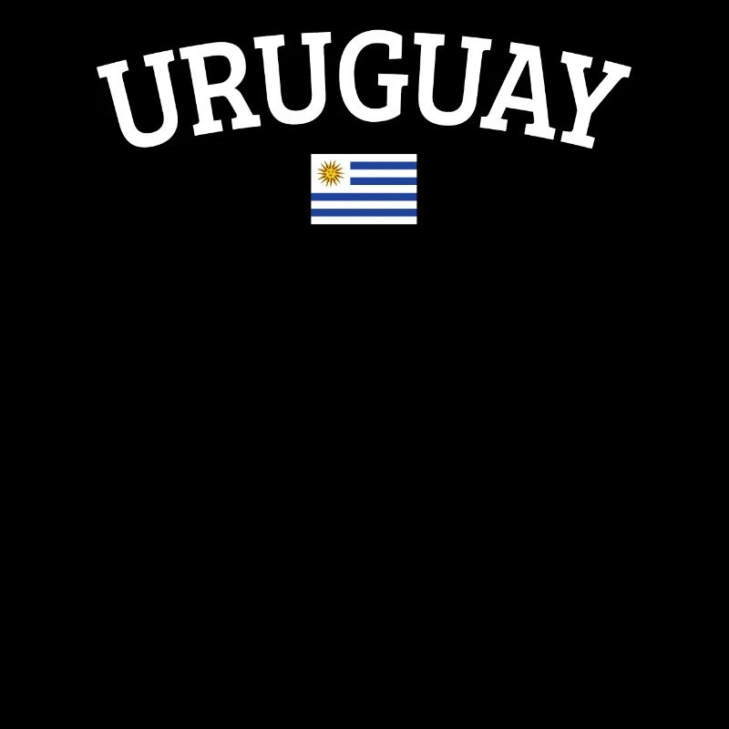 Uruguay