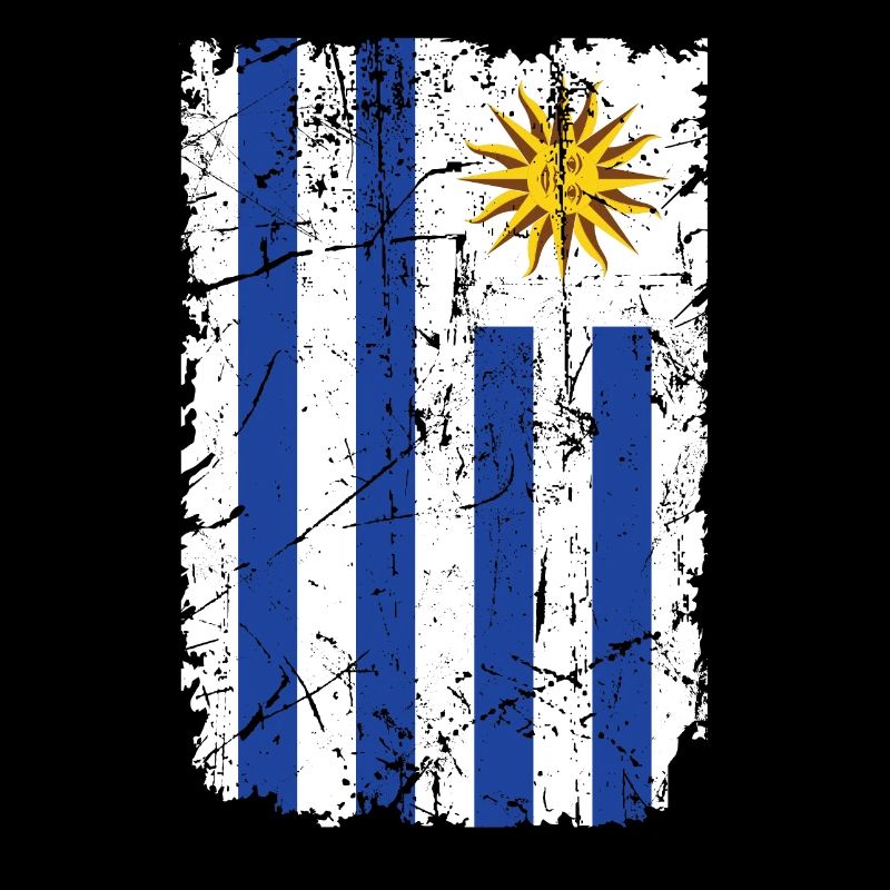 Uruguay