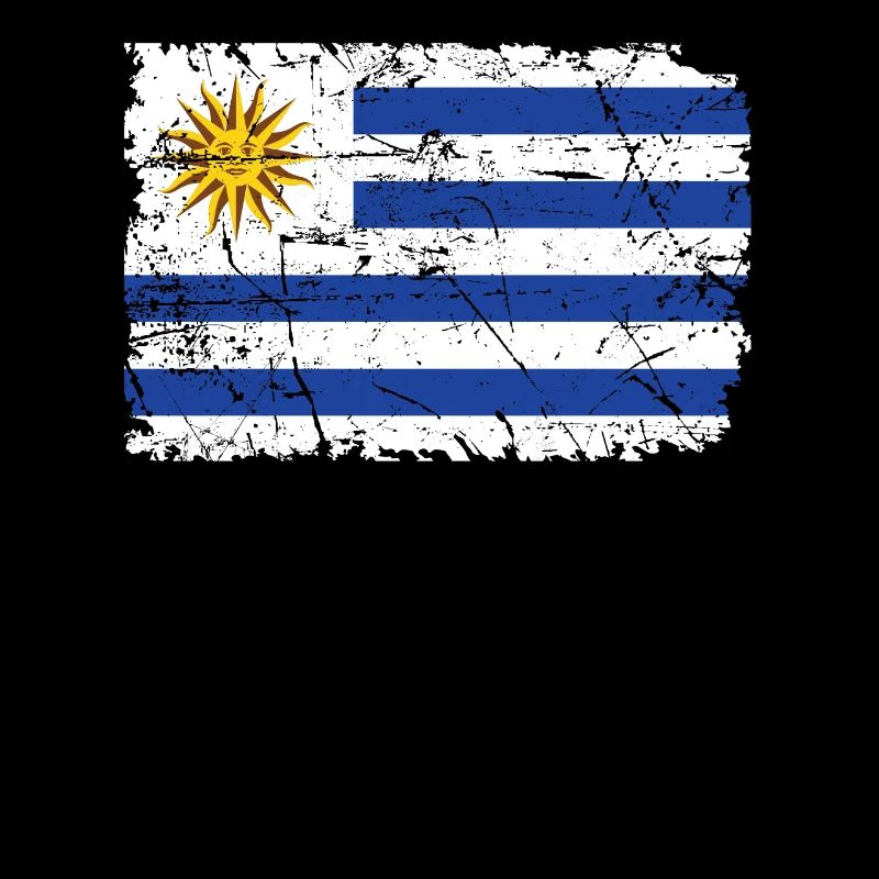 Uruguay