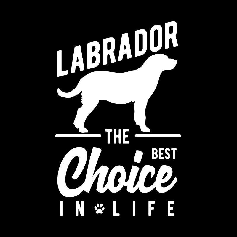 Labrador