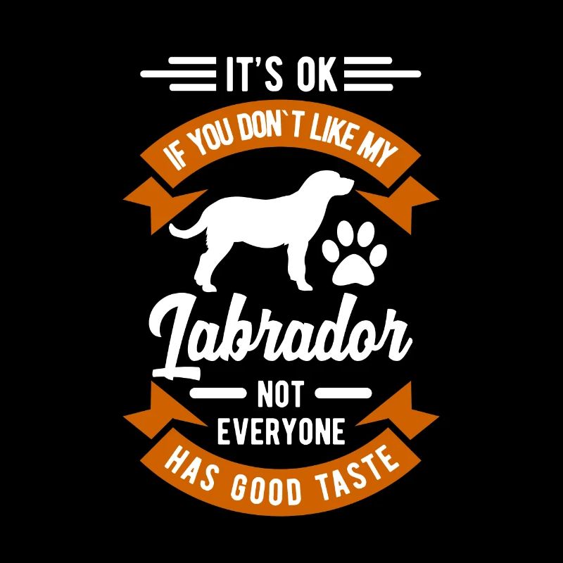 Labrador