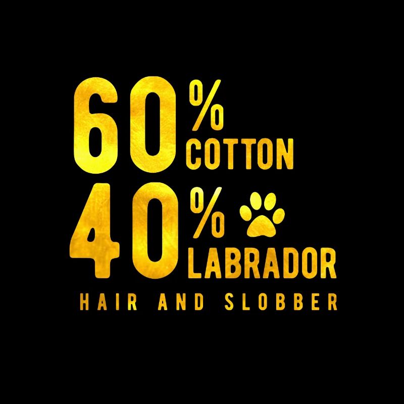 Labrador