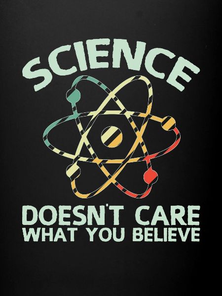 science