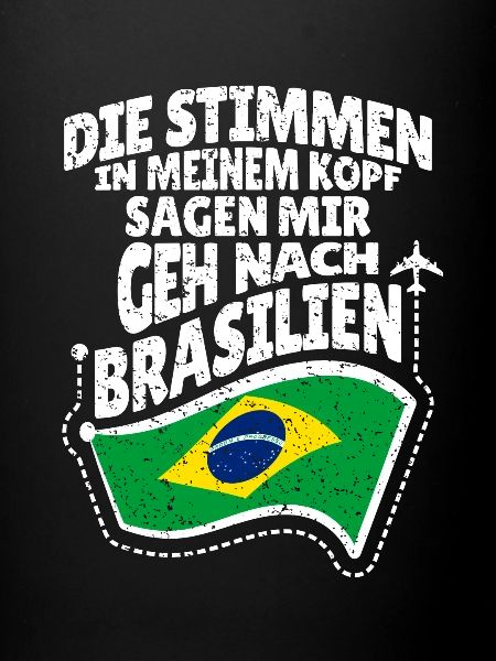 Brasilien