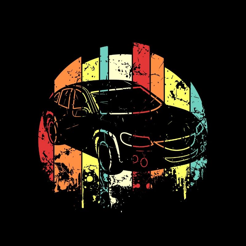 Voiture