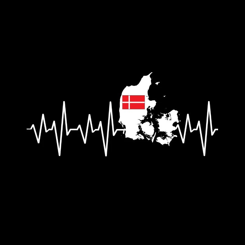 Danemark