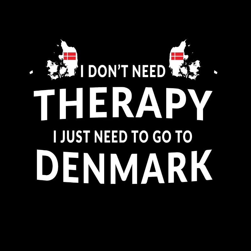 Denmark