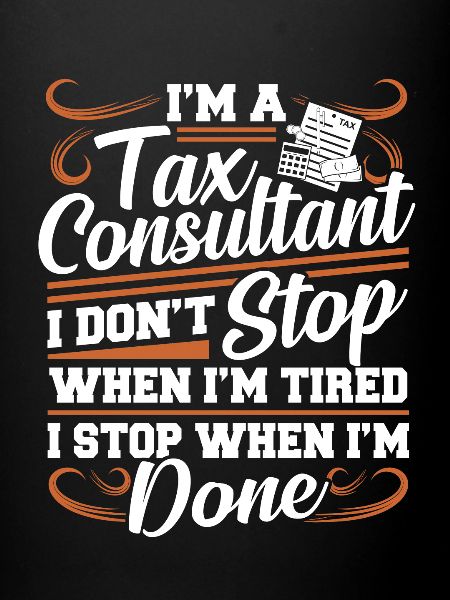 Conseiller fiscal