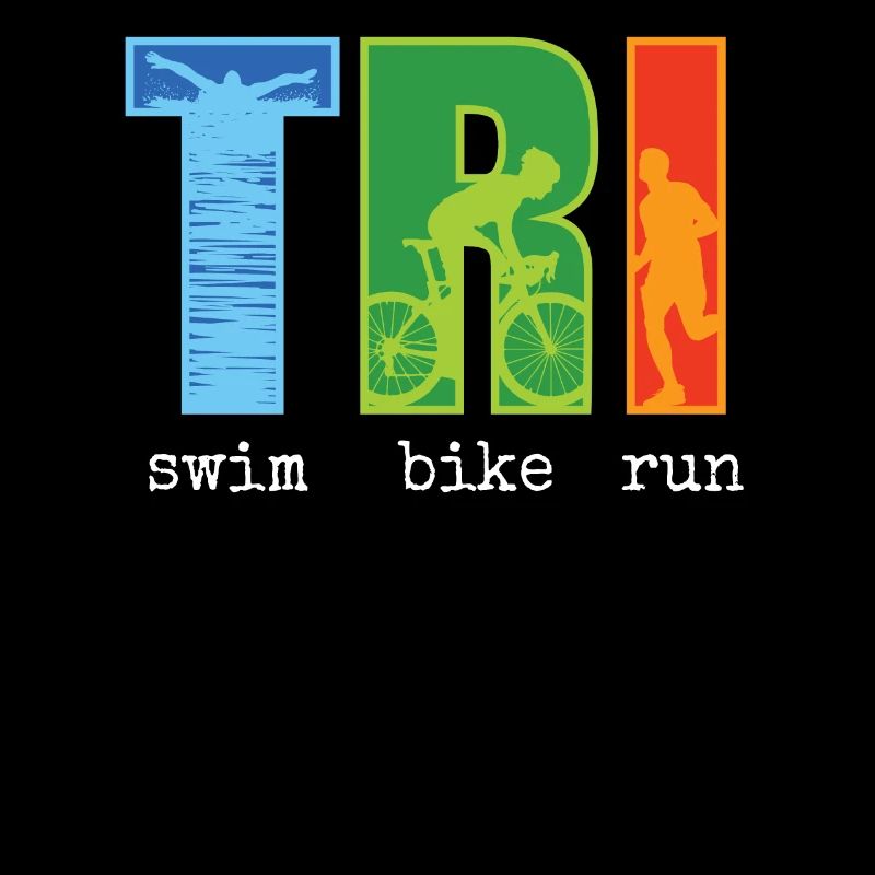 Triathlon