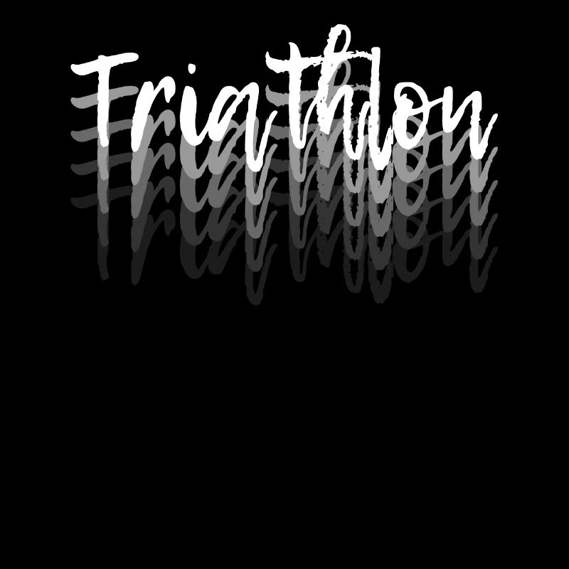 Triathlon