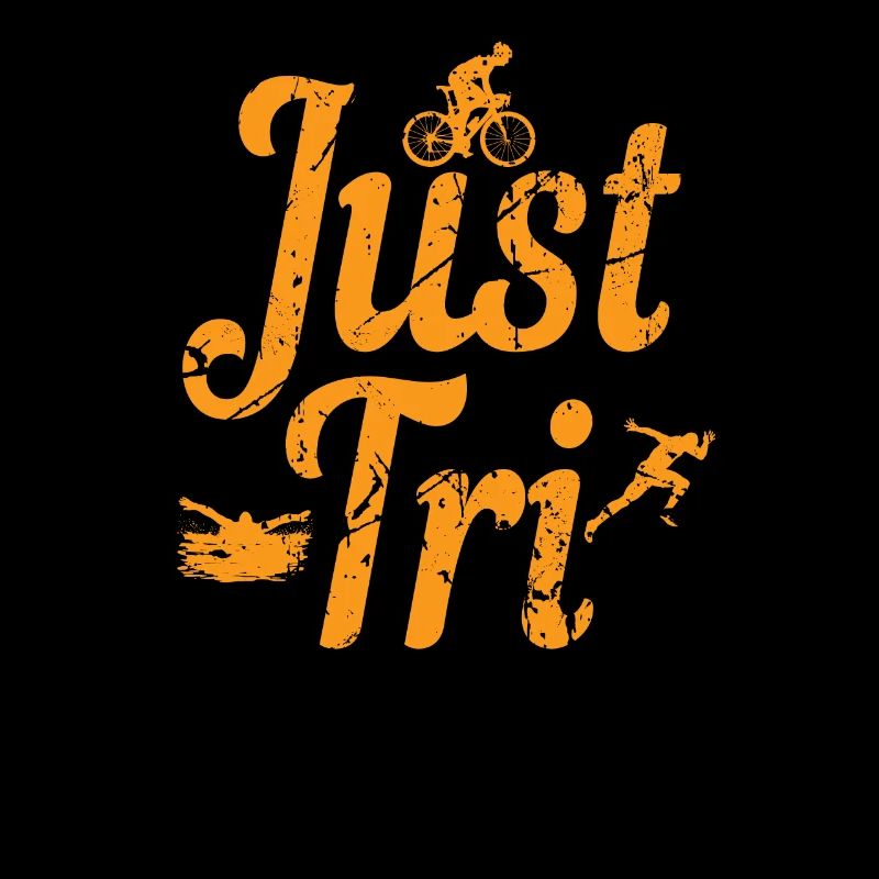 Triathlon