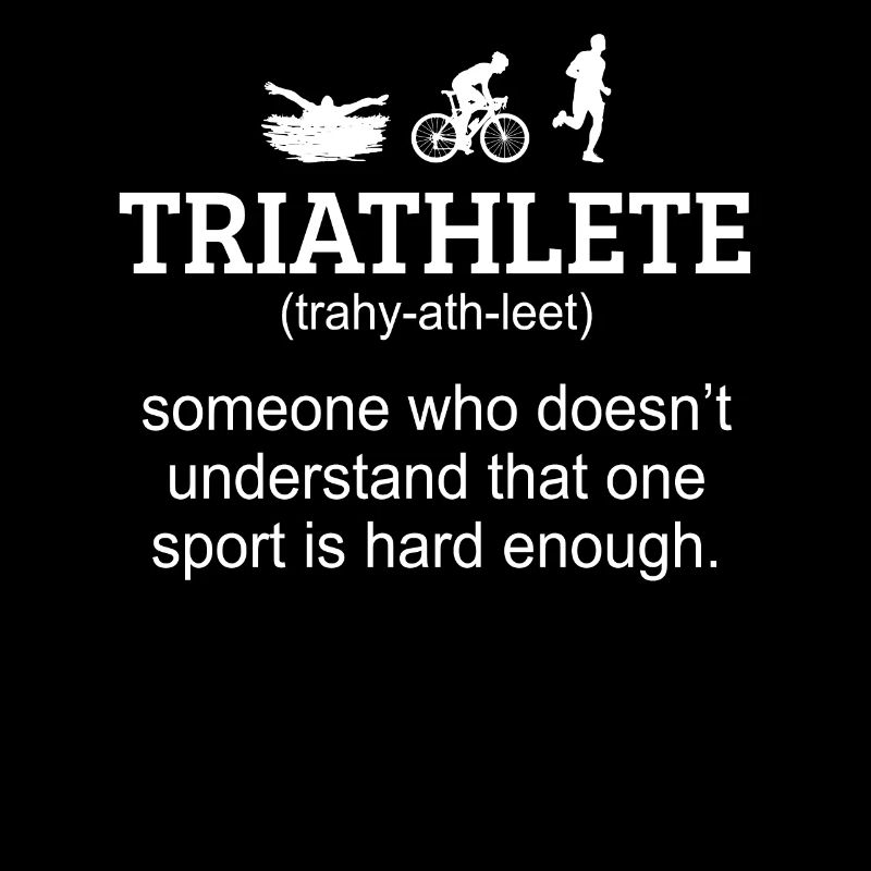 Triathlon