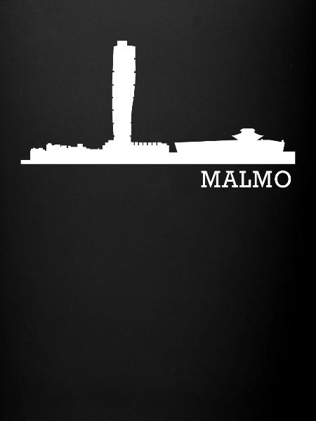 Malmo