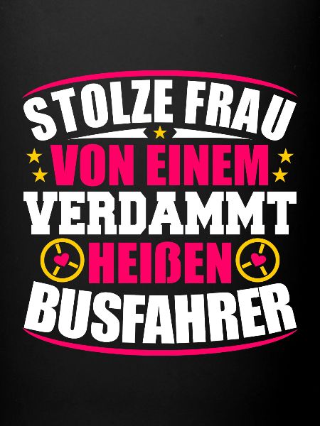 Busman
