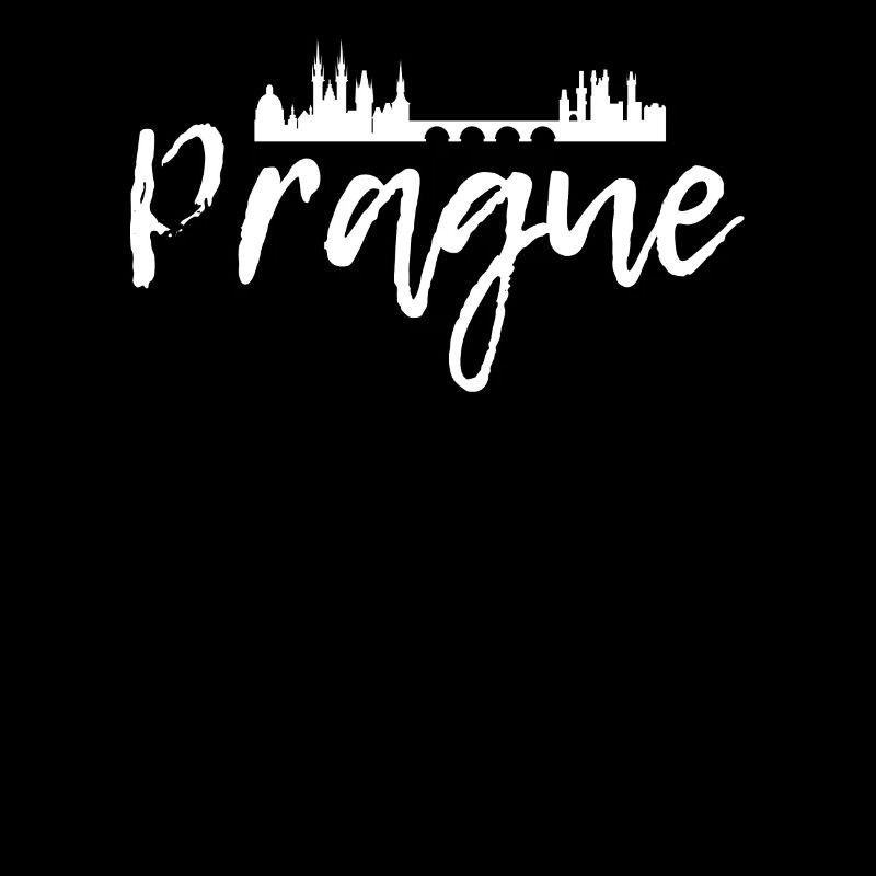 Prague République tchèque