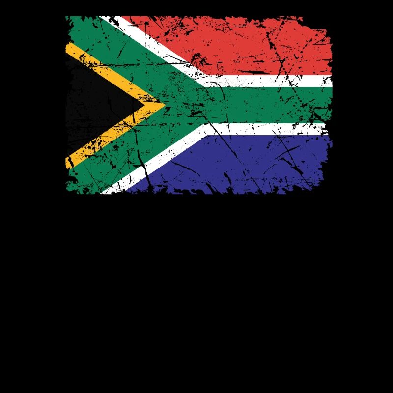 Afrique du Sud