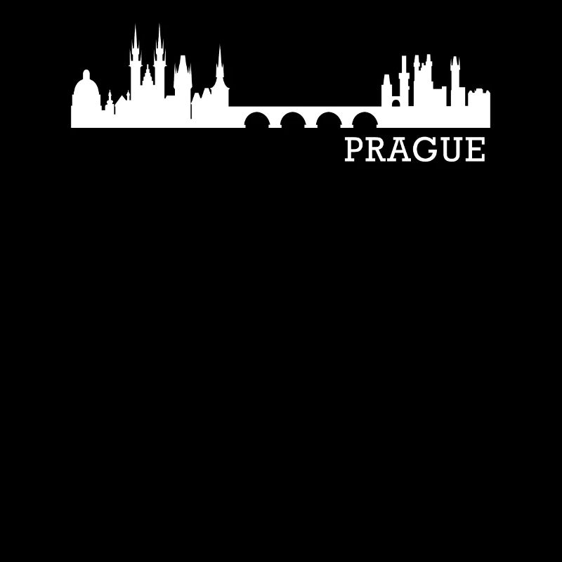 Prague République tchèque