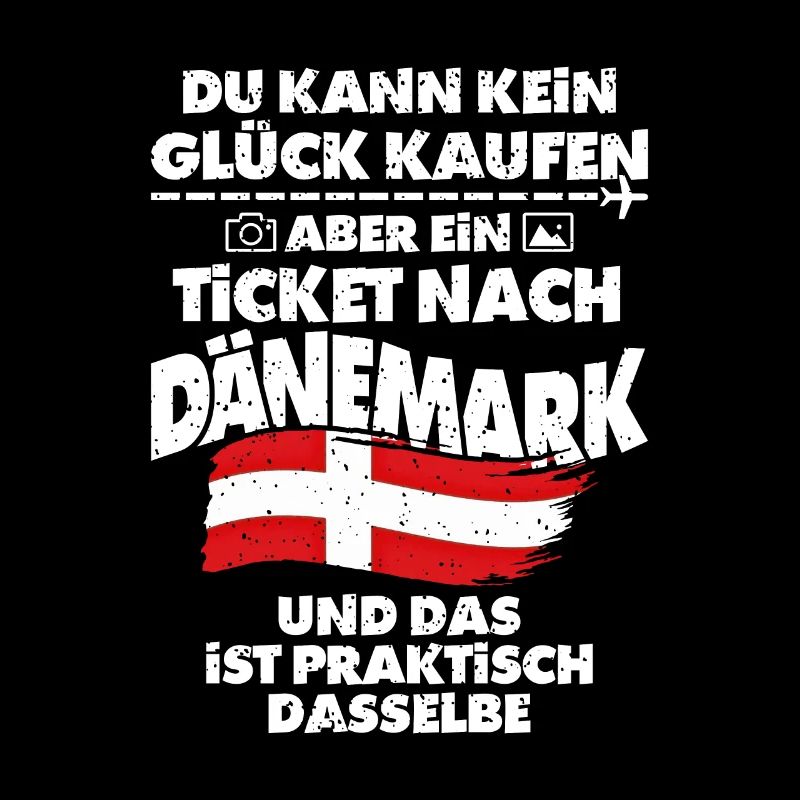 Dänemark