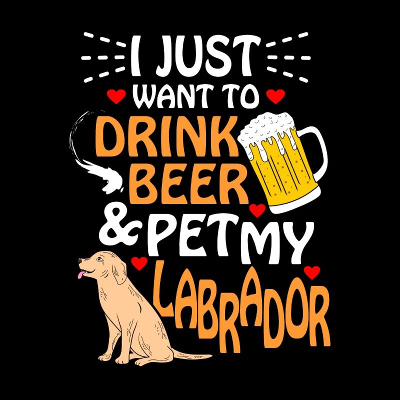 Labrador