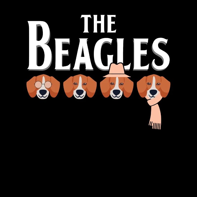 Beagle