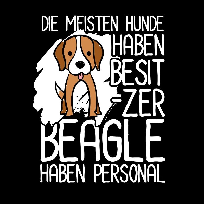 Beagle