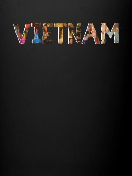 Vietnam