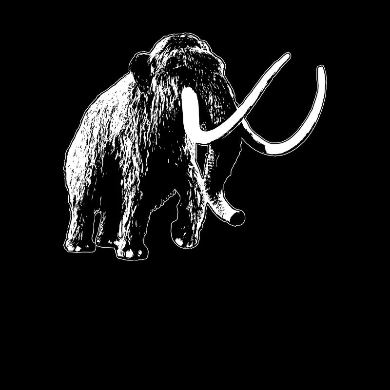 Mammoth