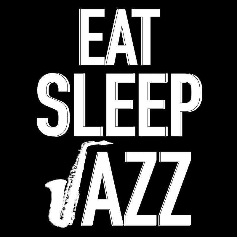 Jazz