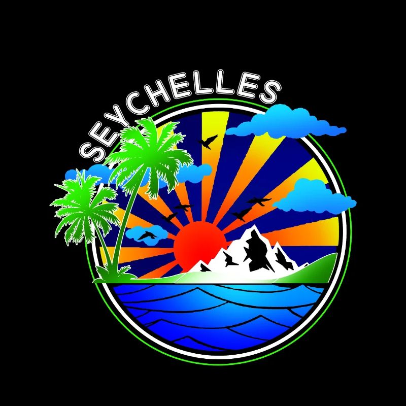 seychelles