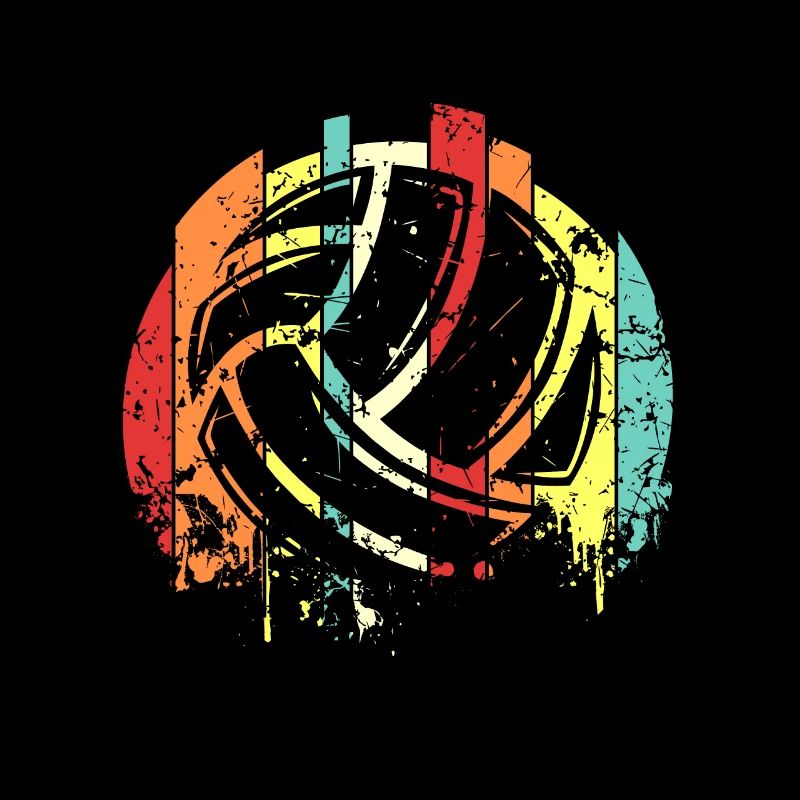 volley-ball