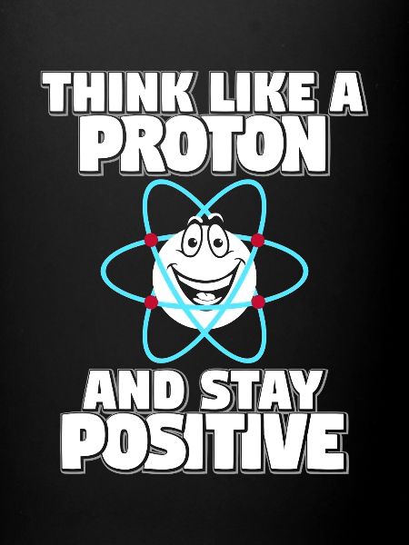 chemistry