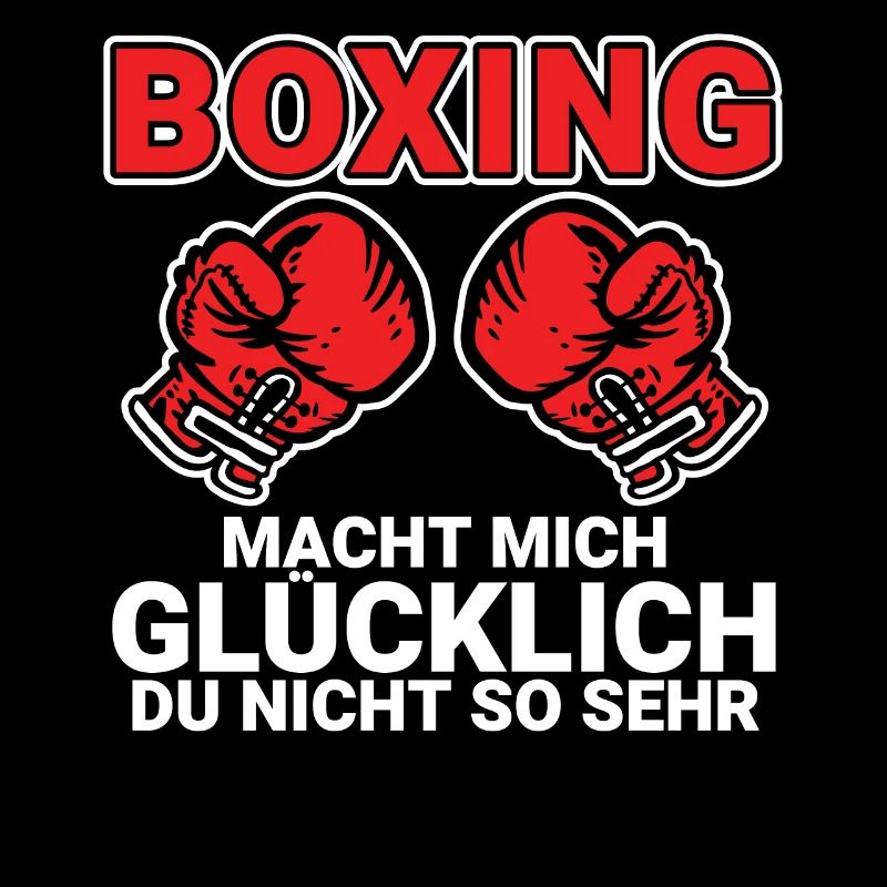 boxe
